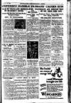 Reynolds's Newspaper Sunday 22 January 1928 Page 3