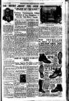 Reynolds's Newspaper Sunday 22 January 1928 Page 5