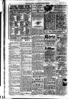 Reynolds's Newspaper Sunday 22 January 1928 Page 16