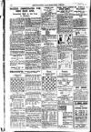 Reynolds's Newspaper Sunday 22 January 1928 Page 18