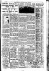Reynolds's Newspaper Sunday 22 January 1928 Page 19