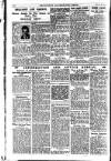 Reynolds's Newspaper Sunday 22 January 1928 Page 20