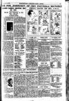 Reynolds's Newspaper Sunday 22 January 1928 Page 21