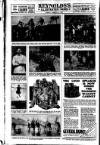 Reynolds's Newspaper Sunday 22 January 1928 Page 24