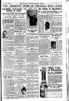 Reynolds's Newspaper Sunday 19 February 1928 Page 3