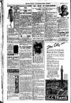 Reynolds's Newspaper Sunday 19 February 1928 Page 4