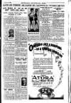 Reynolds's Newspaper Sunday 19 February 1928 Page 7