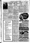 Reynolds's Newspaper Sunday 19 February 1928 Page 8