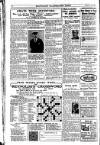 Reynolds's Newspaper Sunday 19 February 1928 Page 10