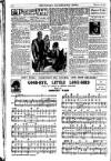 Reynolds's Newspaper Sunday 19 February 1928 Page 12