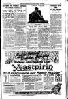 Reynolds's Newspaper Sunday 19 February 1928 Page 13