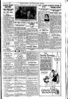 Reynolds's Newspaper Sunday 19 February 1928 Page 15
