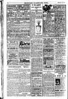 Reynolds's Newspaper Sunday 19 February 1928 Page 18