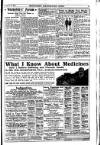 Reynolds's Newspaper Sunday 19 February 1928 Page 19
