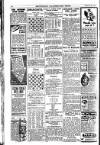 Reynolds's Newspaper Sunday 19 February 1928 Page 20