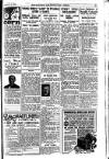 Reynolds's Newspaper Sunday 19 February 1928 Page 21