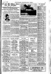 Reynolds's Newspaper Sunday 19 February 1928 Page 23