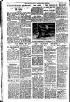 Reynolds's Newspaper Sunday 19 February 1928 Page 24