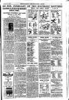 Reynolds's Newspaper Sunday 19 February 1928 Page 25