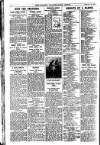 Reynolds's Newspaper Sunday 19 February 1928 Page 26