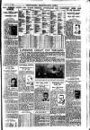 Reynolds's Newspaper Sunday 19 February 1928 Page 27