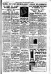 Reynolds's Newspaper Sunday 26 February 1928 Page 3