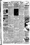 Reynolds's Newspaper Sunday 26 February 1928 Page 4