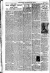 Reynolds's Newspaper Sunday 26 February 1928 Page 8