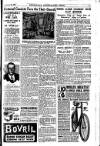 Reynolds's Newspaper Sunday 26 February 1928 Page 9
