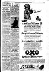 Reynolds's Newspaper Sunday 26 February 1928 Page 11