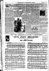 Reynolds's Newspaper Sunday 26 February 1928 Page 12