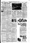 Reynolds's Newspaper Sunday 26 February 1928 Page 15