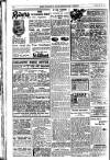 Reynolds's Newspaper Sunday 26 February 1928 Page 18