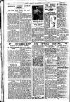 Reynolds's Newspaper Sunday 26 February 1928 Page 24