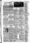 Reynolds's Newspaper Sunday 26 February 1928 Page 26