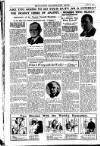 Reynolds's Newspaper Sunday 04 March 1928 Page 2