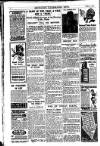 Reynolds's Newspaper Sunday 04 March 1928 Page 4