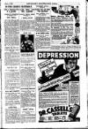 Reynolds's Newspaper Sunday 04 March 1928 Page 7