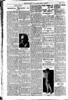 Reynolds's Newspaper Sunday 04 March 1928 Page 8