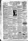 Reynolds's Newspaper Sunday 04 March 1928 Page 10