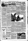 Reynolds's Newspaper Sunday 04 March 1928 Page 11