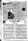 Reynolds's Newspaper Sunday 04 March 1928 Page 12