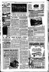 Reynolds's Newspaper Sunday 04 March 1928 Page 13