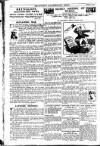 Reynolds's Newspaper Sunday 04 March 1928 Page 14