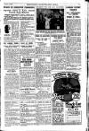 Reynolds's Newspaper Sunday 04 March 1928 Page 15