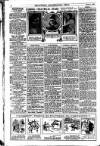 Reynolds's Newspaper Sunday 04 March 1928 Page 16