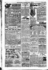 Reynolds's Newspaper Sunday 04 March 1928 Page 18