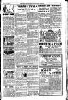 Reynolds's Newspaper Sunday 04 March 1928 Page 19