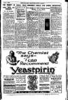 Reynolds's Newspaper Sunday 04 March 1928 Page 21