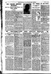 Reynolds's Newspaper Sunday 04 March 1928 Page 24